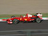 ６枚目の写真:(2009/10/3)F1グランプリ(鈴鹿)