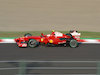 ７枚目の写真:(2009/10/3)F1グランプリ(鈴鹿)