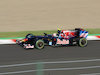 ８枚目の写真:(2009/10/3)F1グランプリ(鈴鹿)