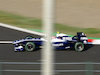 １０枚目の写真:(2009/10/3)F1グランプリ(鈴鹿)