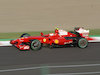 １１枚目の写真:(2009/10/3)F1グランプリ(鈴鹿)