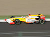 １３枚目の写真:(2009/10/3)F1グランプリ(鈴鹿)
