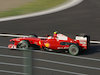 １６枚目の写真:(2009/10/3)F1グランプリ(鈴鹿)