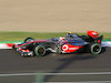 １７枚目の写真:(2009/10/3)F1グランプリ(鈴鹿)