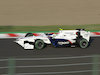 ２０枚目の写真:(2009/10/3)F1グランプリ(鈴鹿)