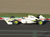 ２２枚目の写真:(2009/10/3)F1グランプリ(鈴鹿)