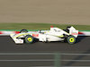 ２４枚目の写真:(2009/10/3)F1グランプリ(鈴鹿)