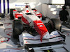 ２６枚目の写真:(2009/10/3)F1グランプリ(鈴鹿)