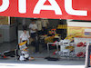 ９枚目の写真:(2009/10/4)F1グランプリ(鈴鹿)