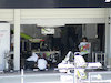 １６枚目の写真:(2009/10/4)F1グランプリ(鈴鹿)