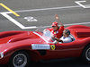 ２１枚目の写真:(2009/10/4)F1グランプリ(鈴鹿)