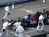 ３９枚目の写真:(2009/10/4)F1グランプリ(鈴鹿)