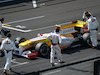 ４０枚目の写真:(2009/10/4)F1グランプリ(鈴鹿)