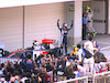 ５６枚目の写真:(2009/10/4)F1グランプリ(鈴鹿)