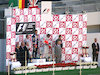 ５７枚目の写真:(2009/10/4)F1グランプリ(鈴鹿)