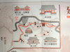 １１枚目の写真:比叡山延暦寺(西塔案内)