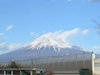 １８枚目の写真：富士山近郊