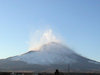 ２１枚目の写真：富士山近郊