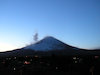 ２２枚目の写真：富士山近郊