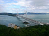 １２枚目の写真:大鳴門橋