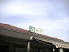 ２枚目の写真:鶯谷駅(11:38)
