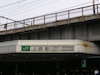 ６枚目の写真:上野駅(12:12)