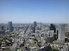 ２枚目の写真:東京タワーからの景色