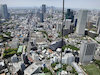 ６枚目の写真:東京タワーからの景色