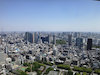 ８枚目の写真:東京タワーからの景色