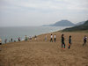 ９枚目の写真:鳥取砂丘