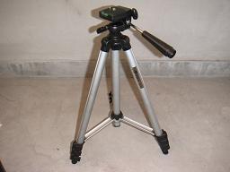 ASTRON AS-401N